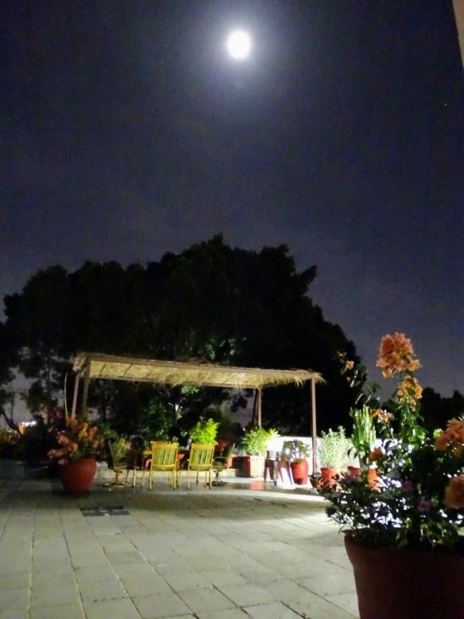 Hotel Aitana Oaxaca Kültér fotó