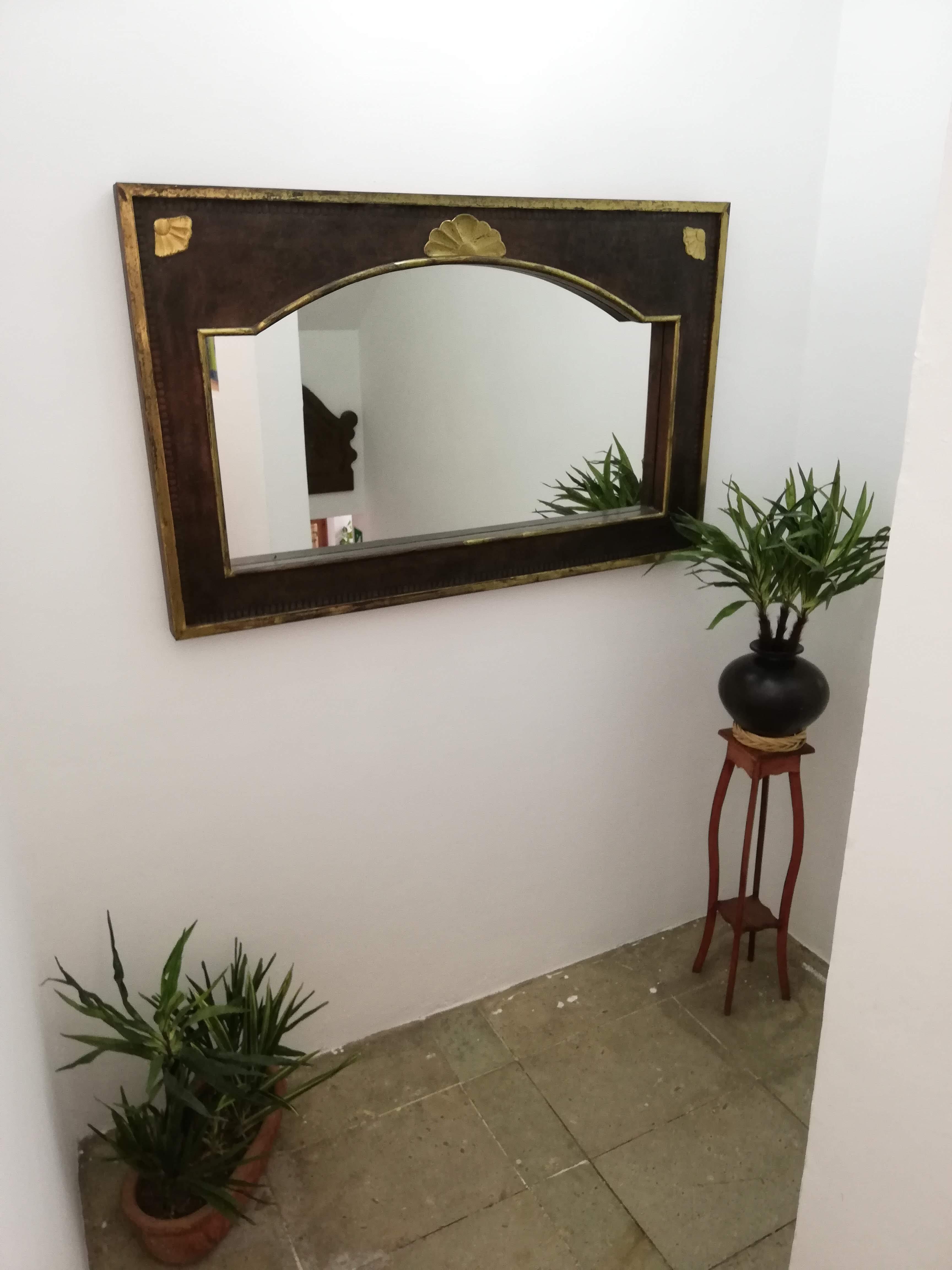 Hotel Aitana Oaxaca Kültér fotó